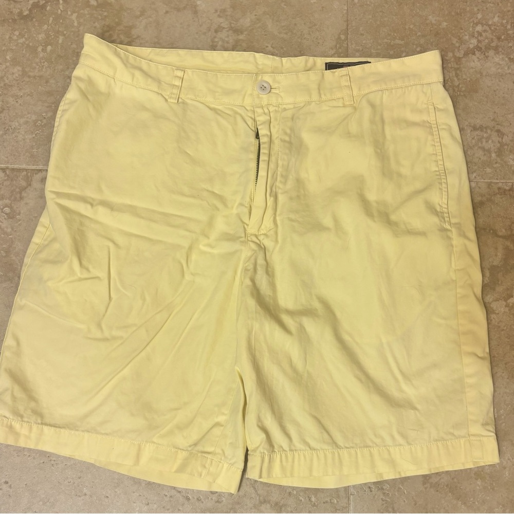 Vineyards Vines Men’s Shorts